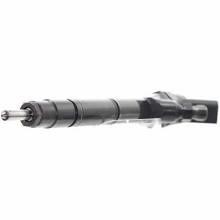 Buy Bosch 0 986 435 057 at a low price in United Arab Emirates!