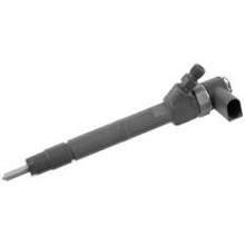 Buy Bosch 0 986 435 061 at a low price in United Arab Emirates!