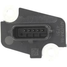 Buy Bosch 0 986 JG1 612 at a low price in United Arab Emirates!