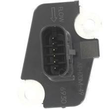 Buy Bosch 0 986 JG1 631 at a low price in United Arab Emirates!