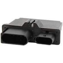 Buy Bosch F 01C 380 095 at a low price in United Arab Emirates!