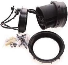 Fuel pump module Porsche Cayenne: F01C600301 Bosch AdBlue pump