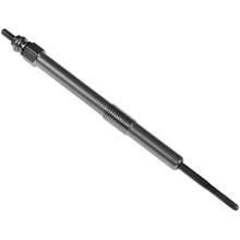 Bosch F 01G 004 030 Glow plug F01G004030 F01G004030 Bosch Glow plug