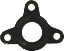 Buy Bosch F 01M 100 055 at a low price in United Arab Emirates!