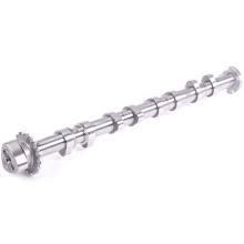 Camshaft Audi TT: 647292 Amadeo Marti Carbonell Camshaft