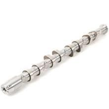Camshaft Audi Q3: 647293 Amadeo Marti Carbonell Camshaft