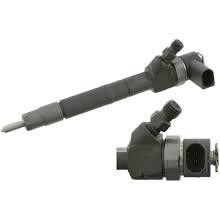 Buy Bosch 0 986 435 065 at a low price in United Arab Emirates!