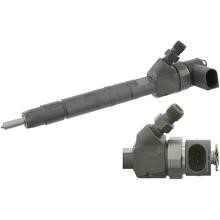 0986435067 Bosch Injector fuel