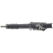 Bosch 0 986 435 148 Injector fuel 0986435148 0986435148 Bosch Injector fuel