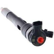 Buy Bosch 0 986 435 240 at a low price in United Arab Emirates!