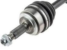 BGA DS2511RA Drive shaft DS2511RA DS2511RA BGA Drive shaft