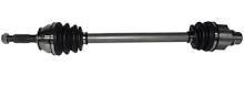 DS7308 BGA Drive shaft