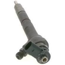 Buy Bosch 0 986 435 241 at a low price in United Arab Emirates!