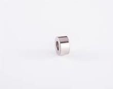 F002D13234 Bosch Washer
