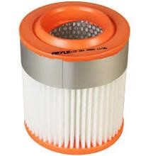 F026400629 Bosch Air filter