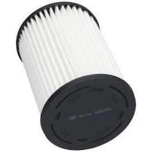 Buy Bosch F 026 400 665 at a low price in United Arab Emirates!
