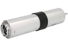 Buy Bosch F 026 402 257 at a low price in United Arab Emirates!