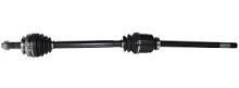 BGA DS7312RA Drive shaft DS7312RA DS7312RA BGA Drive shaft