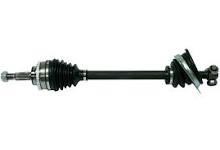 DS7338L BGA Drive shaft