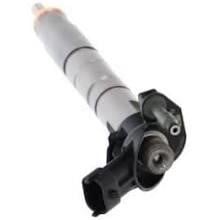 Fuel system Honda CR-V 4 (RE): 0986435443 Bosch Injector fuel