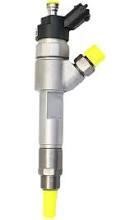 Buy Bosch 0 986 435 506 at a low price in United Arab Emirates!