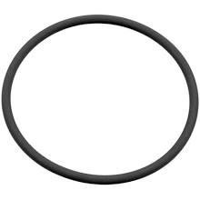 Bosch F 00H N35 932 O-ring F00HN35932 F00HN35932 Bosch O-ring
