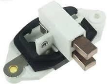 Buy Bosch F 04R 320 367 at a low price in United Arab Emirates!