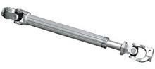 KS00001408 Bosch Steering shaft