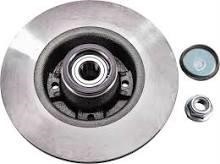 R1005PCA AP (LPR) Brake disc