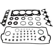 Engine gasket set Toyota Avensis: HK4511 BGA Gasket Set, cylinder head