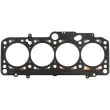 Engine gasket set Seat Exeo: HK5715 BGA Gasket Set, cylinder head