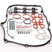 HK7597 BGA Gasket Set, cylinder head