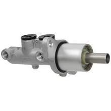 Buy Bosch 0 986 481 116 at a low price in United Arab Emirates!