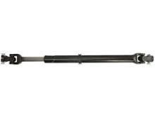 KS00001409 Bosch Steering shaft