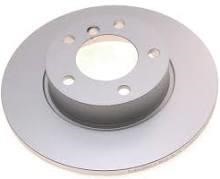 Brembo 08.5359.10 Brake disc 08535910 08535910 Brembo Brake disc