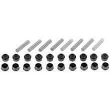 HK9573 BGA Gasket Set, cylinder head