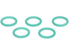 Buy Bosch F 00N 203 596 at a low price in United Arab Emirates!