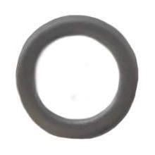 Bosch F 00R 0P0 004 O-ring F00R0P0004 F00R0P0004 Bosch O-ring