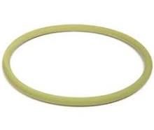 Buy Bosch F 00R 0P0 353 at a low price in United Arab Emirates!