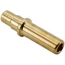 F00R0P0623 Bosch Nipple
