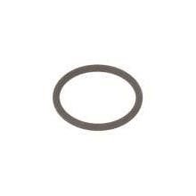Buy Bosch F 00V C38 045 at a low price in United Arab Emirates!