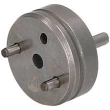 F00ZZ20003 Bosch Washer