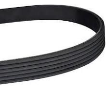 Buy Contitech 5PK675 at a low price in United Arab Emirates!