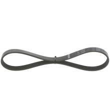 Contitech 5PK694 ELAST Poly-V belt 5PK694 5PK694ELAST 5PK694ELAST Contitech Poly-V belt 5PK694