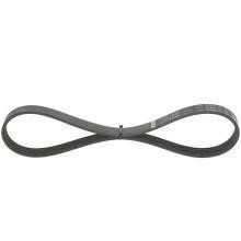 Contitech 5PK716 ELAST Poly-V belt 5PK716 5PK716ELAST 5PK716ELAST Contitech Poly-V belt 5PK716