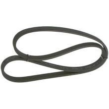 Buy Dayco 6DPK1188 at a low price in United Arab Emirates!