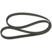 Buy Dayco 6DPK1698 at a low price in United Arab Emirates!