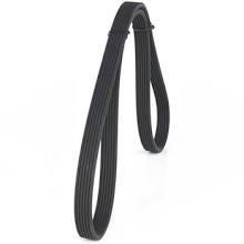 Buy Dayco 6DPK2217 at a low price in United Arab Emirates!