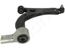 Denckermann D120559 Track Control Arm D120559 D120559 Denckermann Track Control Arm