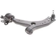 Denckermann D120561 Track Control Arm D120561 D120561 Denckermann Track Control Arm